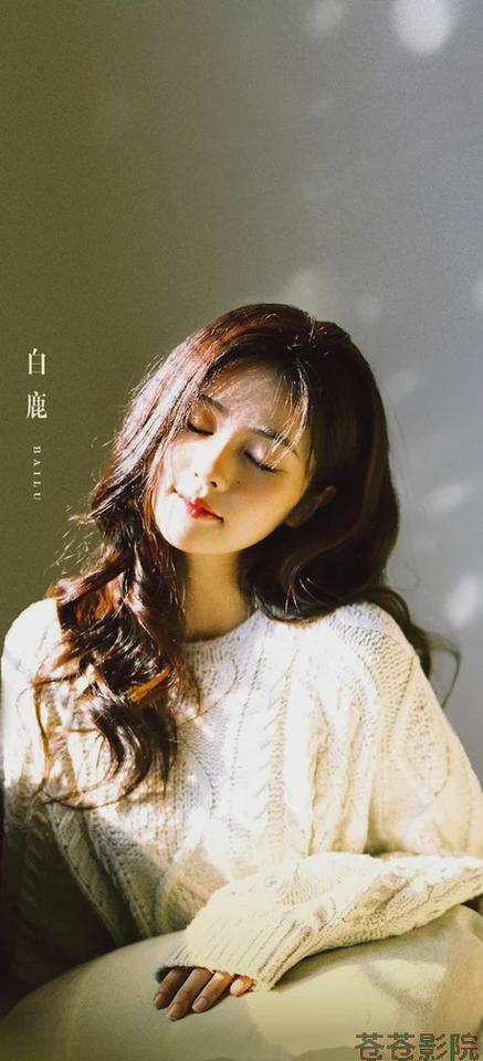 龚玥菲大尺度写真视频的相关介绍