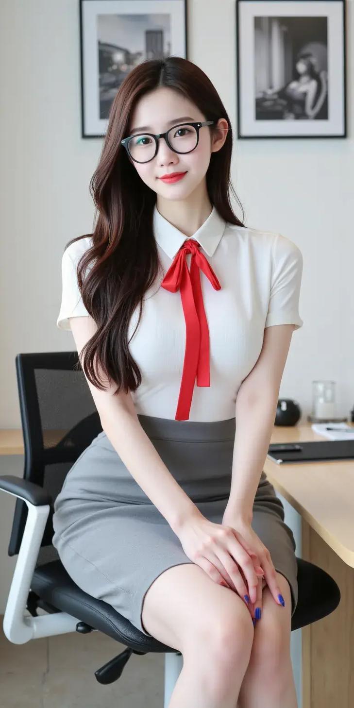 18岁禁止观看在线播放的相关介绍