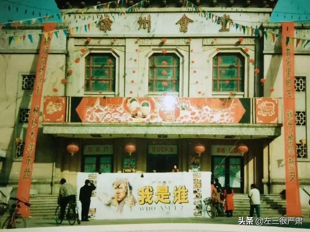 h成人18禁动漫在线看网站3d的相关介绍