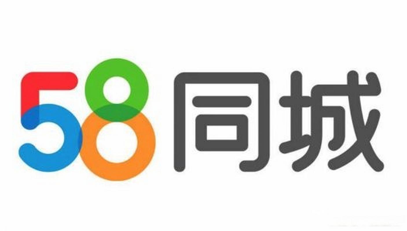 操动漫的逼的相关介绍