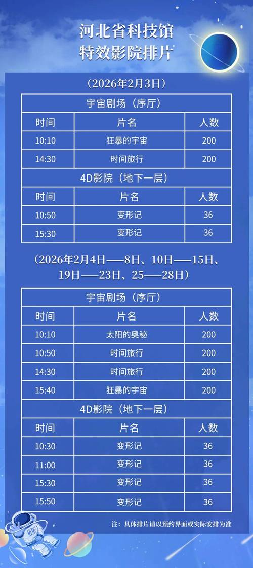 久久精品久久久久久婷婷的相关介绍