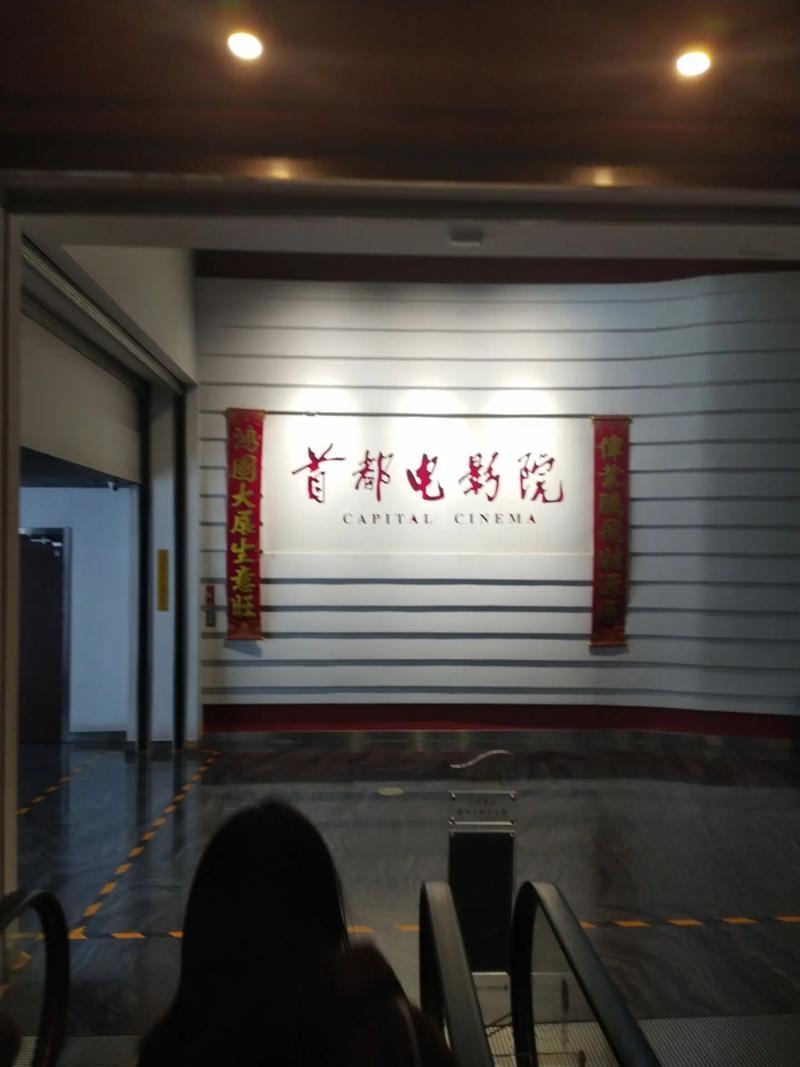 人妻少妇精品一区三区久久久久久的相关介绍