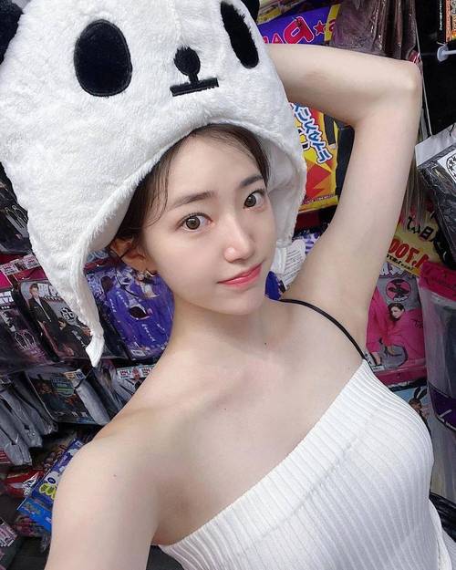 操出白浆20p的相关介绍