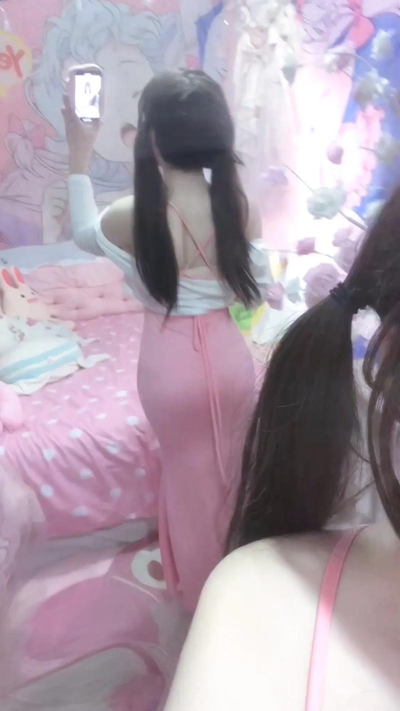 按摩av电影的相关介绍