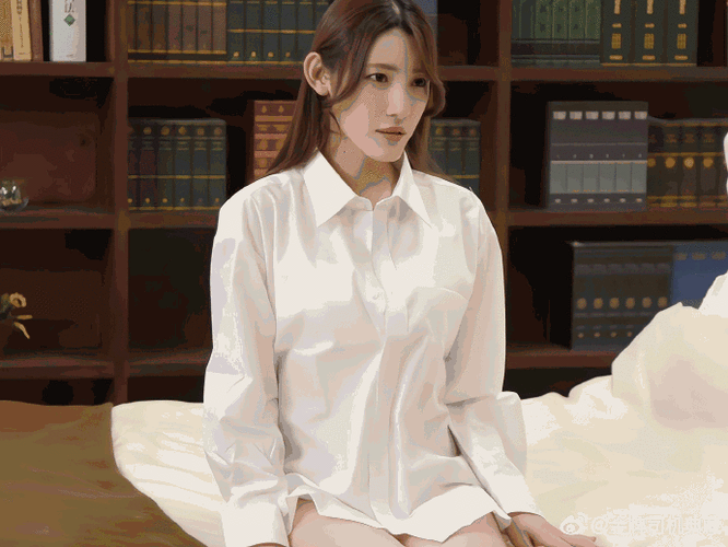 亚洲国产天堂久久综合226114的相关介绍