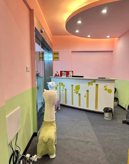 男人天堂亚洲久久的相关介绍