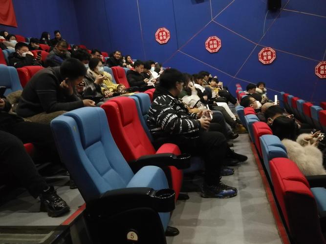 18禁止的网站在线看的相关介绍
