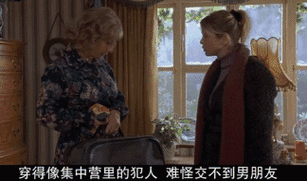 古城电影院的相关介绍