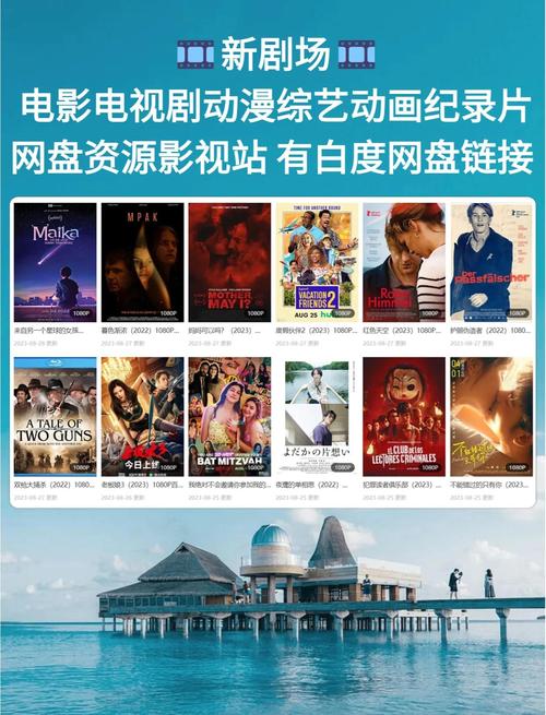 18禁网站人口的相关介绍