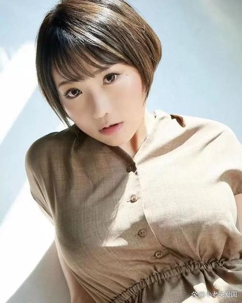 人妻熟女在线一区的相关介绍
