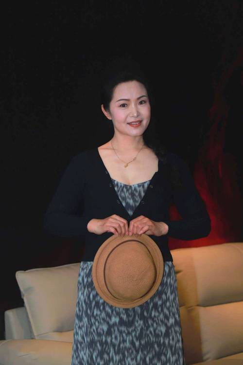 精品久久久啊啊啊的相关介绍
