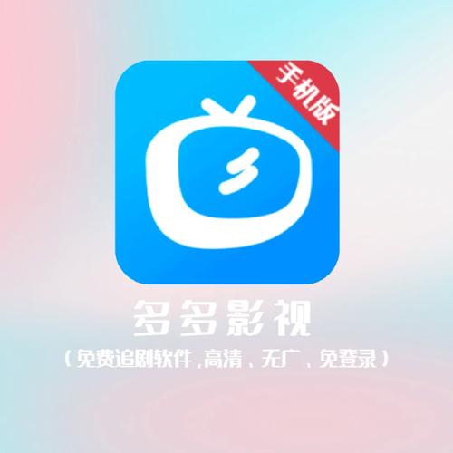 少妇又色又爽又高潮av的相关介绍