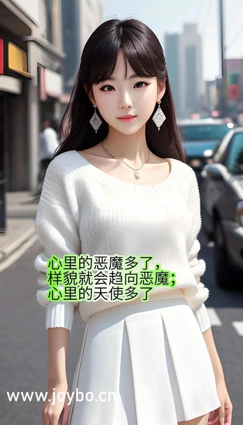 中出巨乳人妻的相关介绍