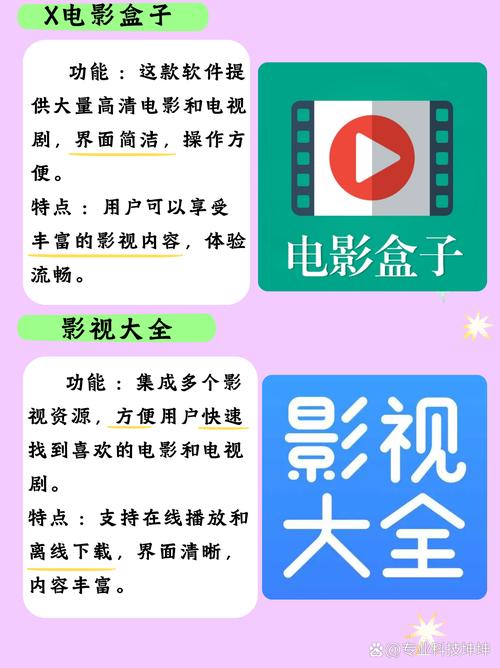 白嫩的人妻作者不详的相关介绍