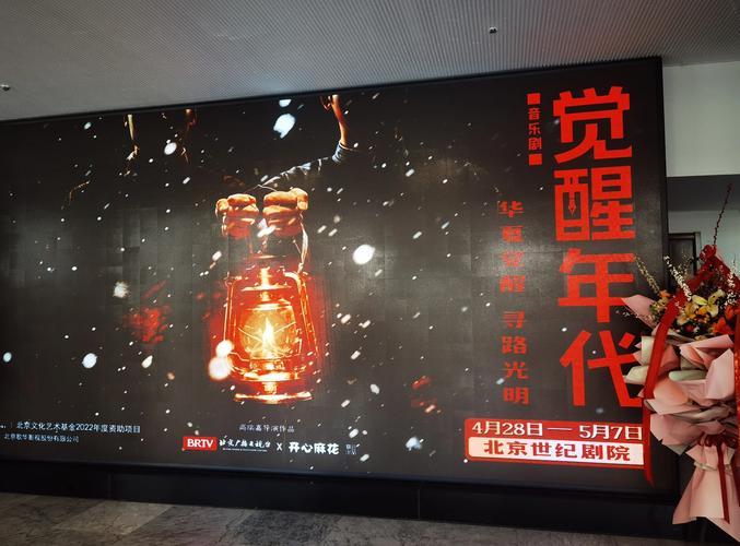 寂寞人妻的告白的相关介绍