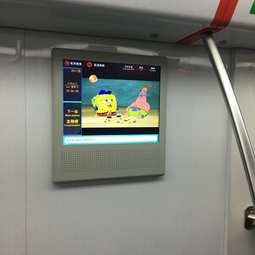 a级情欲片久久久久久的相关介绍