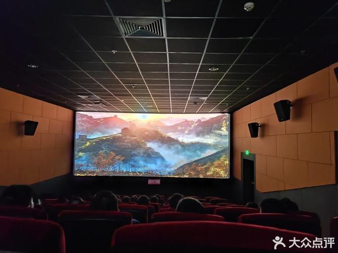 少妇空姐人妻a在线的相关介绍