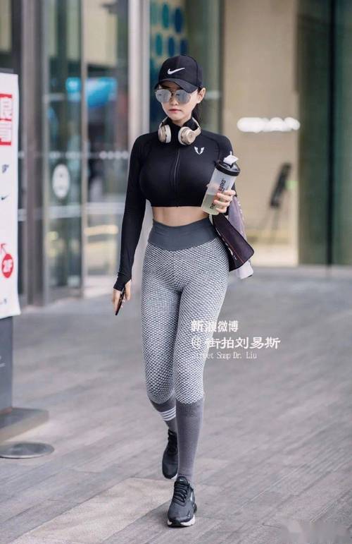 巴基斯坦毛片的相关介绍
