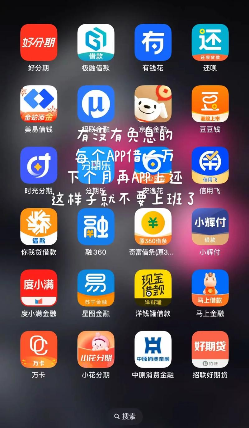 av中文字幕少妇人妻的相关介绍