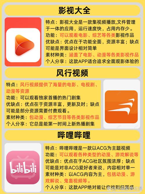 亚洲久久男人的天堂的相关介绍