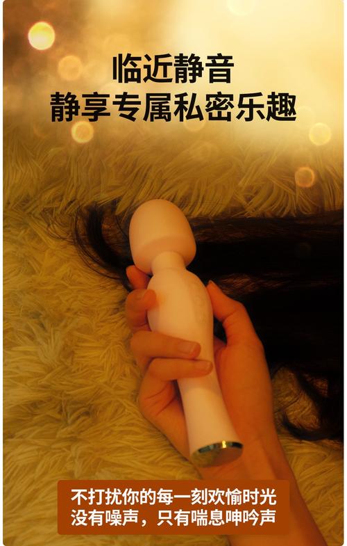 6080新视觉电影院的相关介绍