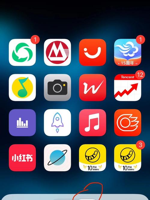 下载看一看视频app的相关介绍