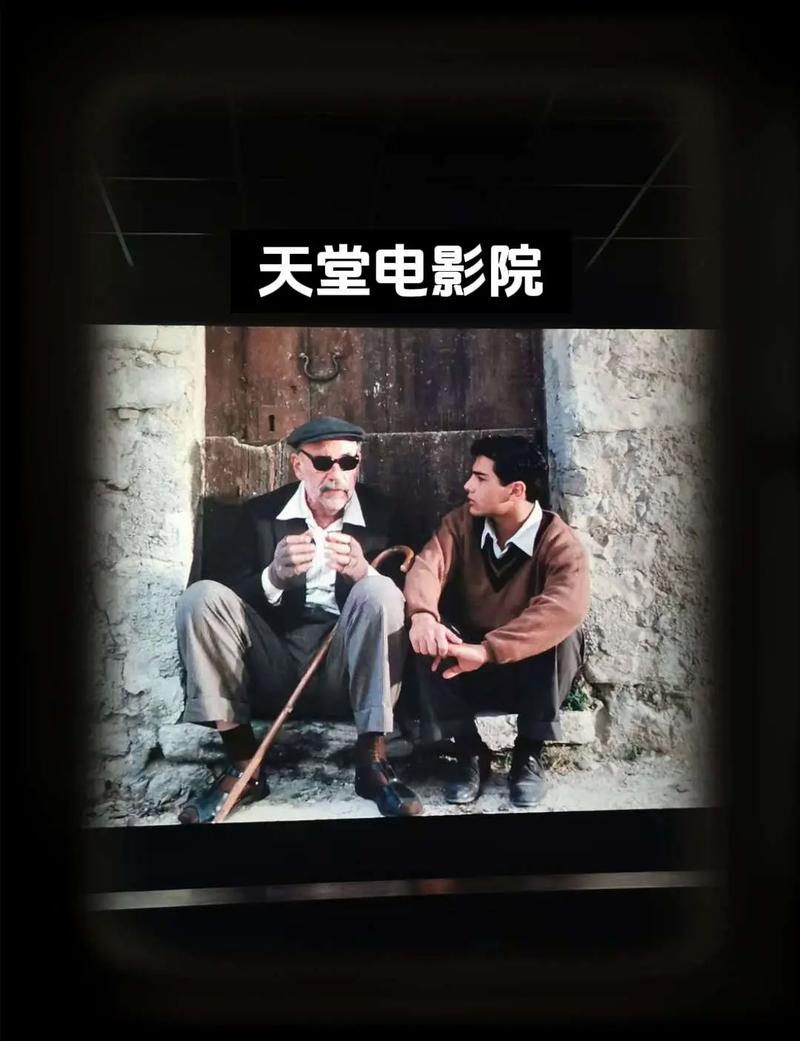 玩弄小屁股菊眼开放的相关介绍