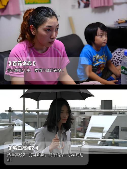 哥哥的女人在线看的相关介绍