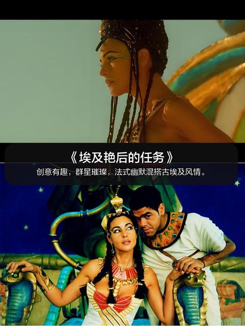 老色驴影院的相关介绍