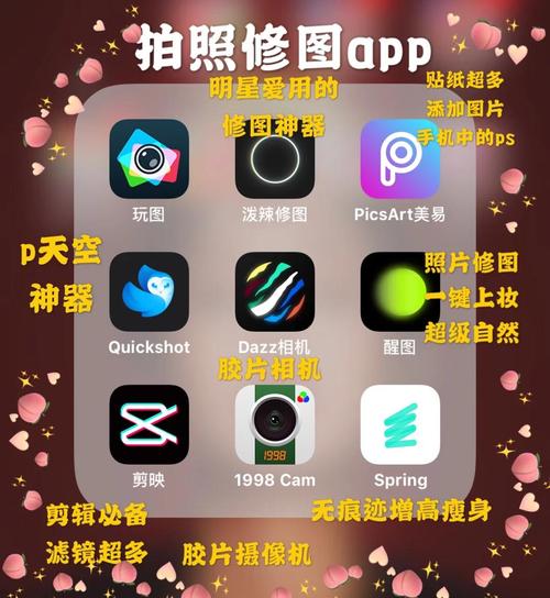 原创中文少妇av的相关介绍