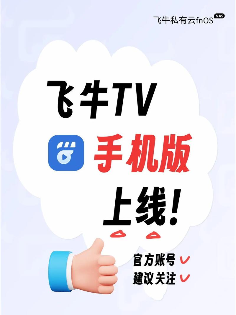 免费看女人逼的相关介绍