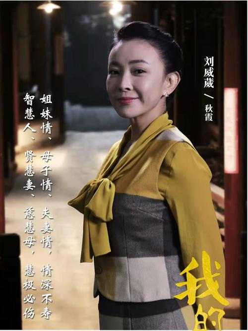 禁18在线看的相关介绍