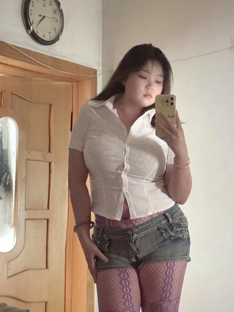 18岁女孩尿酸高的相关介绍