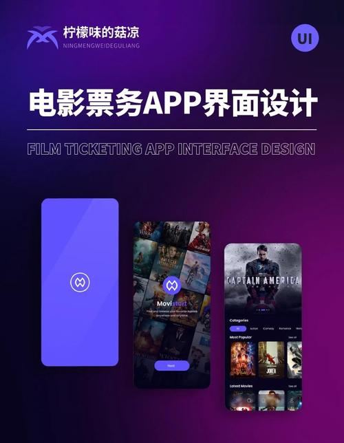 国产激情久久久久老熟女无遮挡的相关介绍