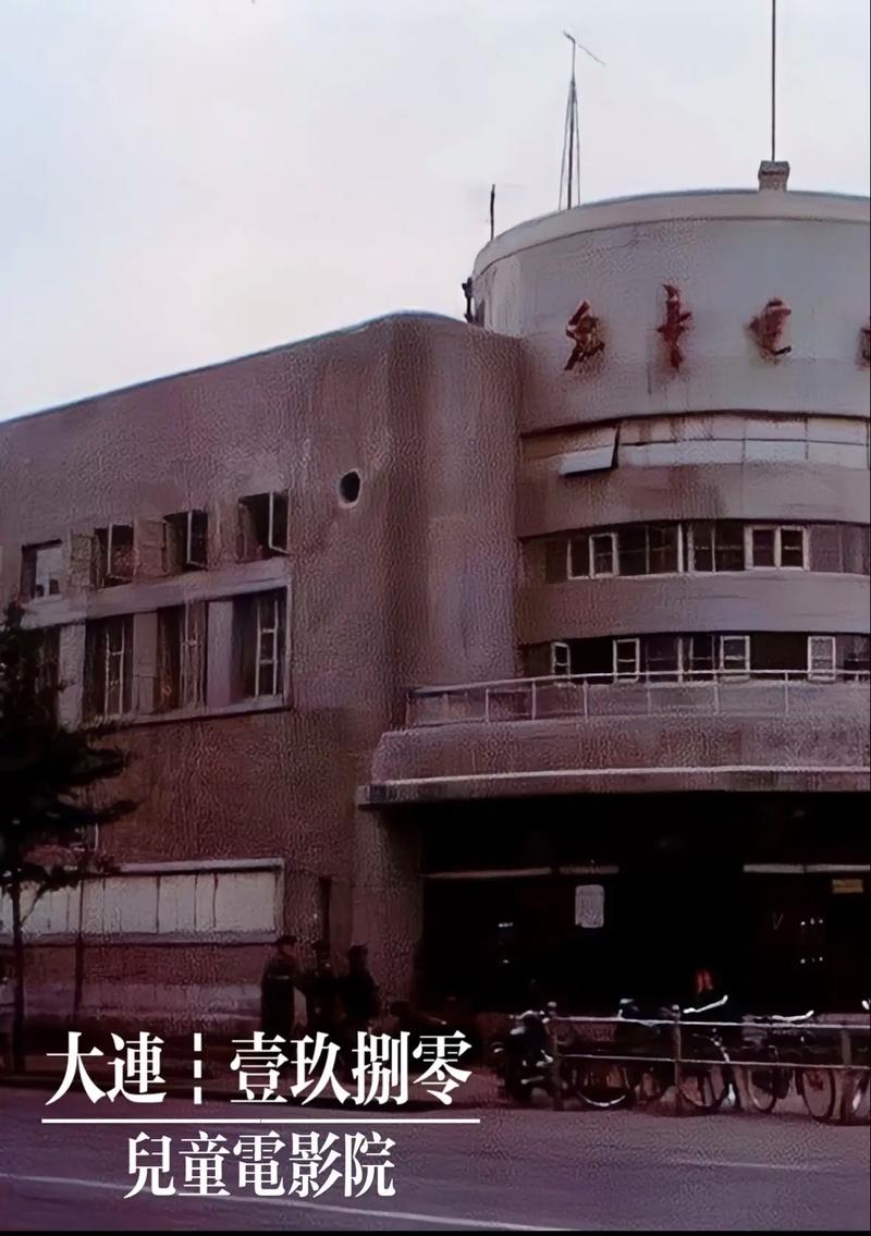 18禁在线看黄的相关介绍