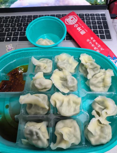 亚洲男人夜天堂的相关介绍