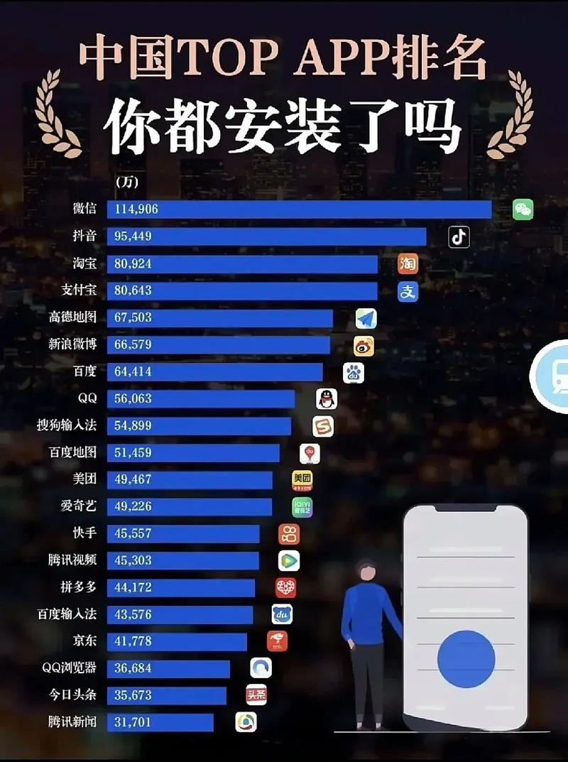 国产精品久久久久久久久久性按摩的相关介绍