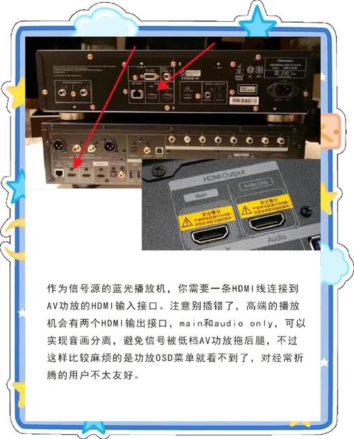 久,久久精品的相关介绍
