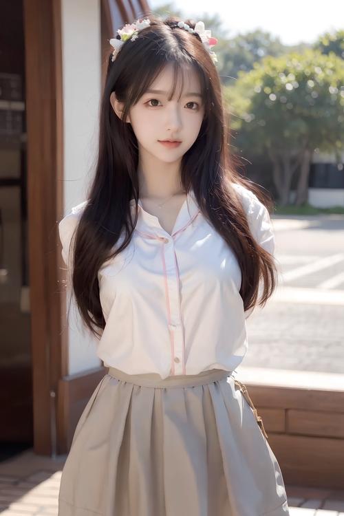 新素人搭讪的相关介绍