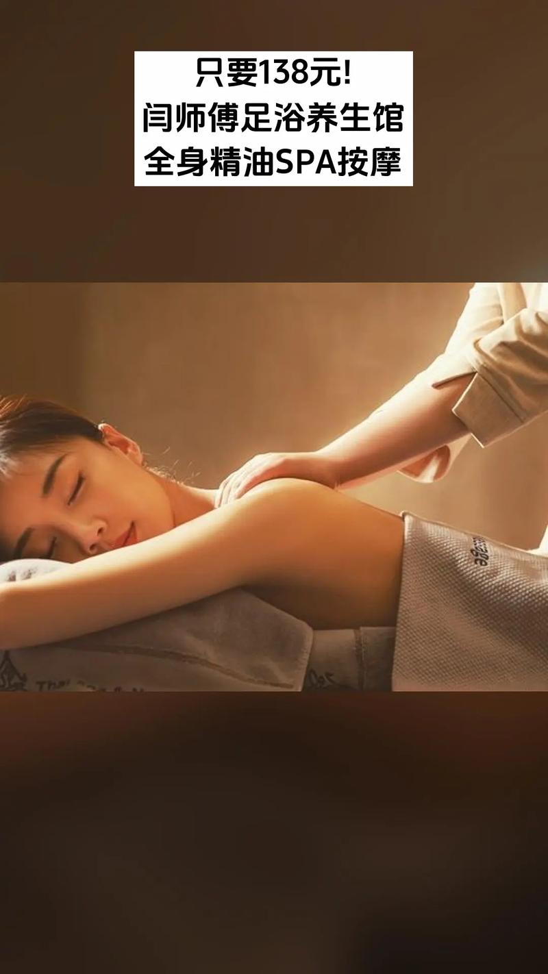 女性私处分泌物发黄粘稠的相关介绍