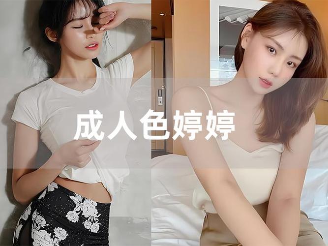 成人18禁视频在线看的相关介绍