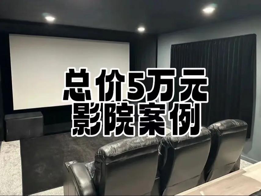欧美图片久久的相关介绍