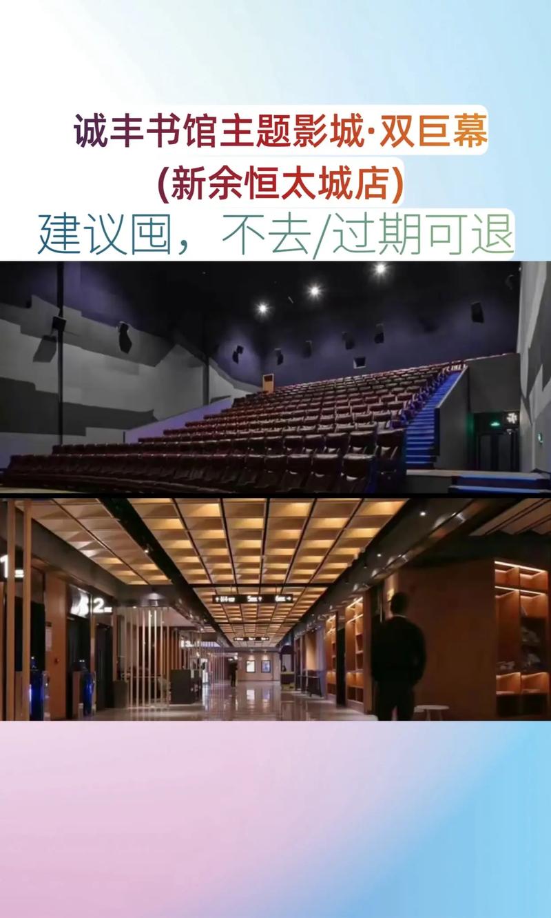 色久悠悠av综合的相关介绍