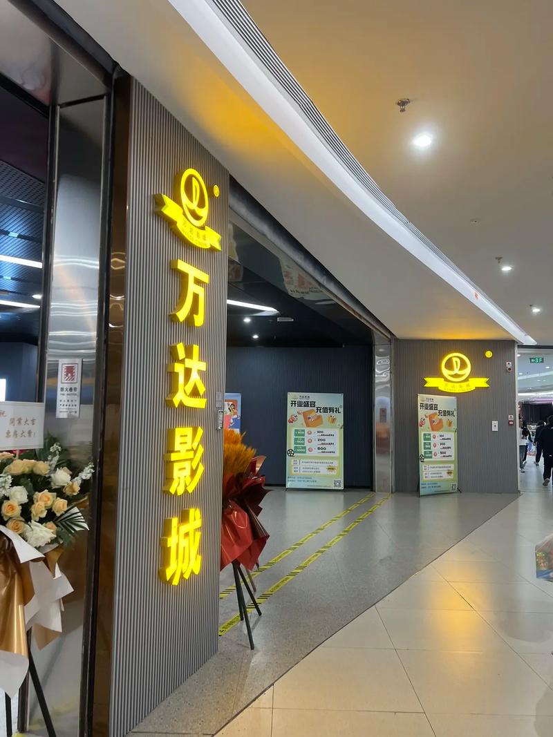 亚洲熟妇av网的相关介绍