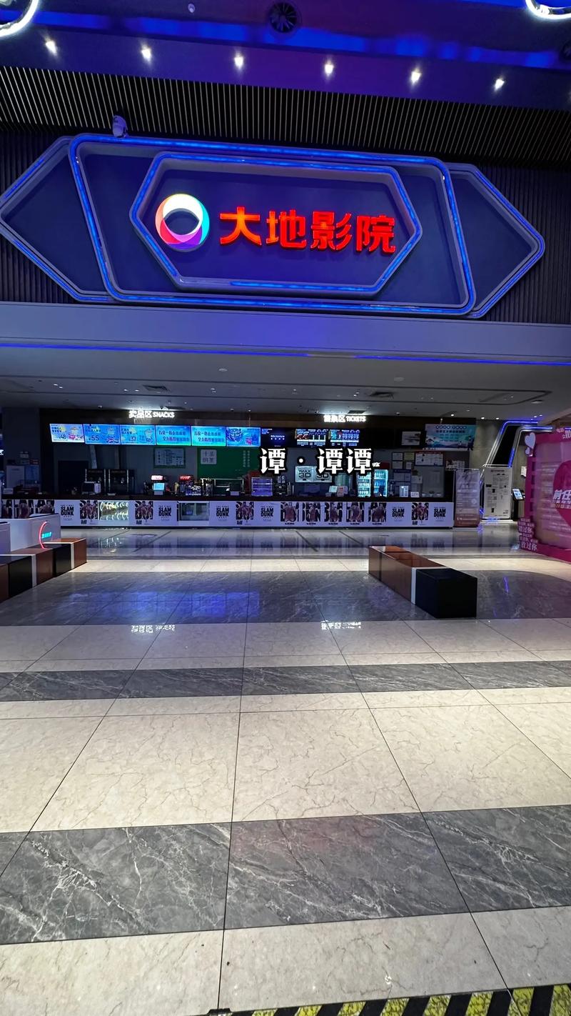 一边亲一边摸53分钟的相关介绍