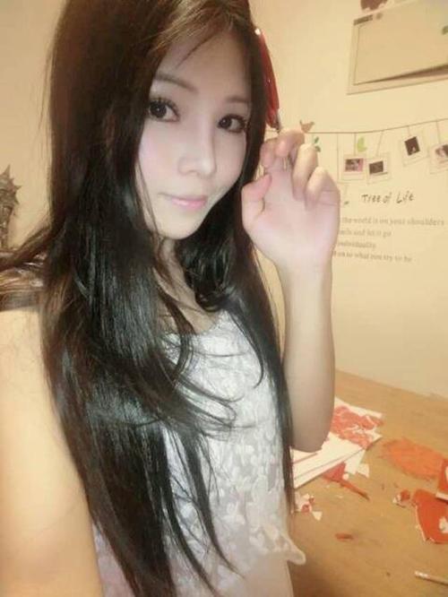 欧美少妇色图的相关介绍