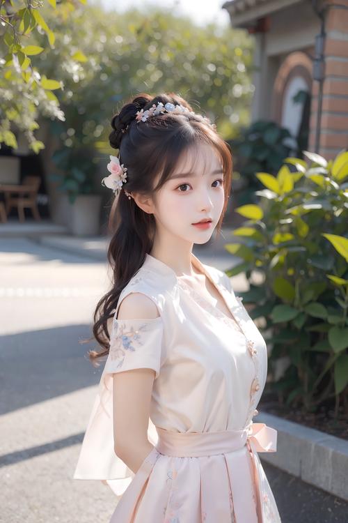 美女搞出白浆视频的相关介绍
