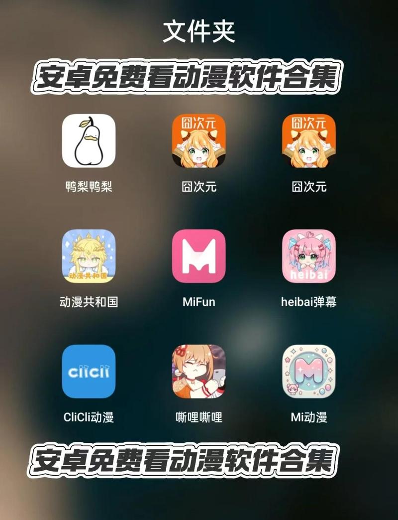女性下体分泌偏黄粘稠物的相关介绍