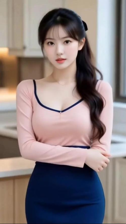 欧美3d成人在线的相关介绍