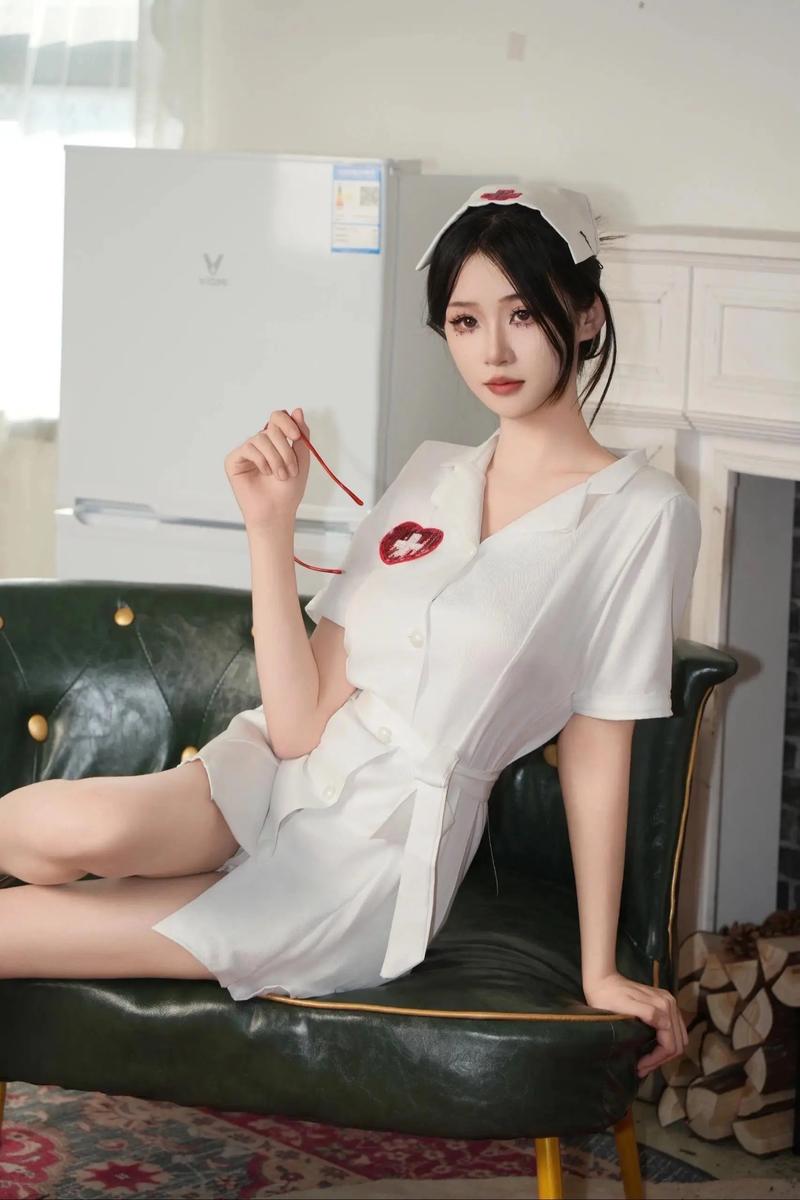啪啪啪学妹的相关介绍